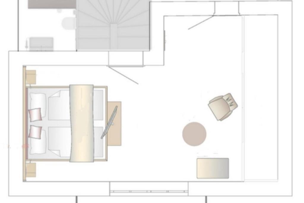 Ferienhaus Die 12 Mit 4 Schlafzimmern In Garmisch Ngoại thất bức ảnh