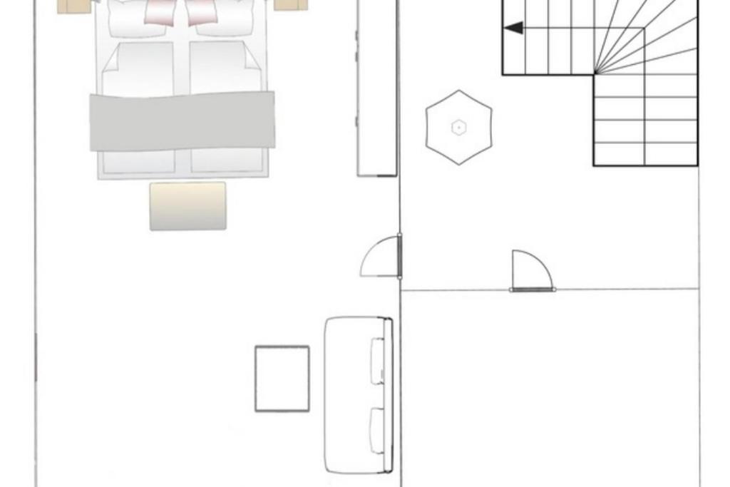 Ferienhaus Die 12 Mit 4 Schlafzimmern In Garmisch Ngoại thất bức ảnh