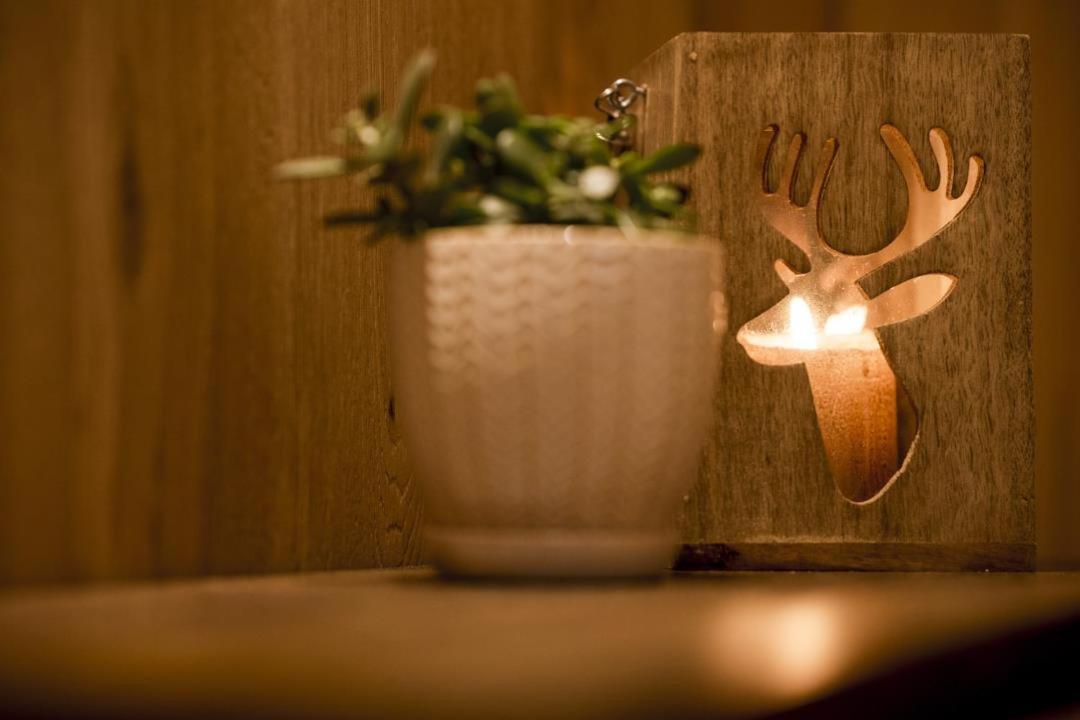 Ferienhaus Die 12 Mit 4 Schlafzimmern In Garmisch Ngoại thất bức ảnh