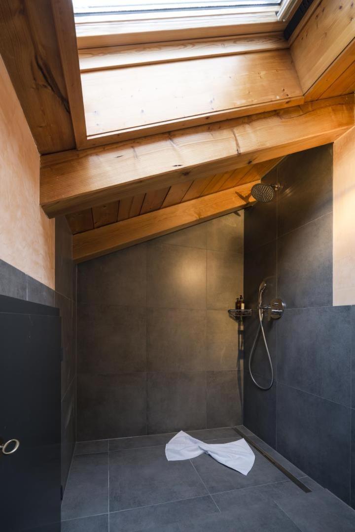 Ferienhaus Die 12 Mit 4 Schlafzimmern In Garmisch Ngoại thất bức ảnh